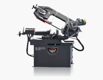 Interchangeable Metal Forming Kit