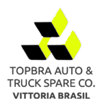 AUTOBRA-1-149x150-1-1.png