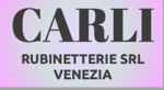 CARLI-1-150x82-1-1.png