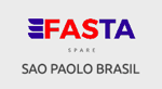 FASTA-1-150x82-1-1.png