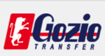 GZ-1-150x80-1-1.png