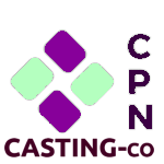 LOGO-CPN-CAST-1-1.png