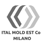LOGO-ITALMOLD-1-1.png