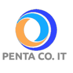 LOGO-PENTA-CO-150x150-1-1.png