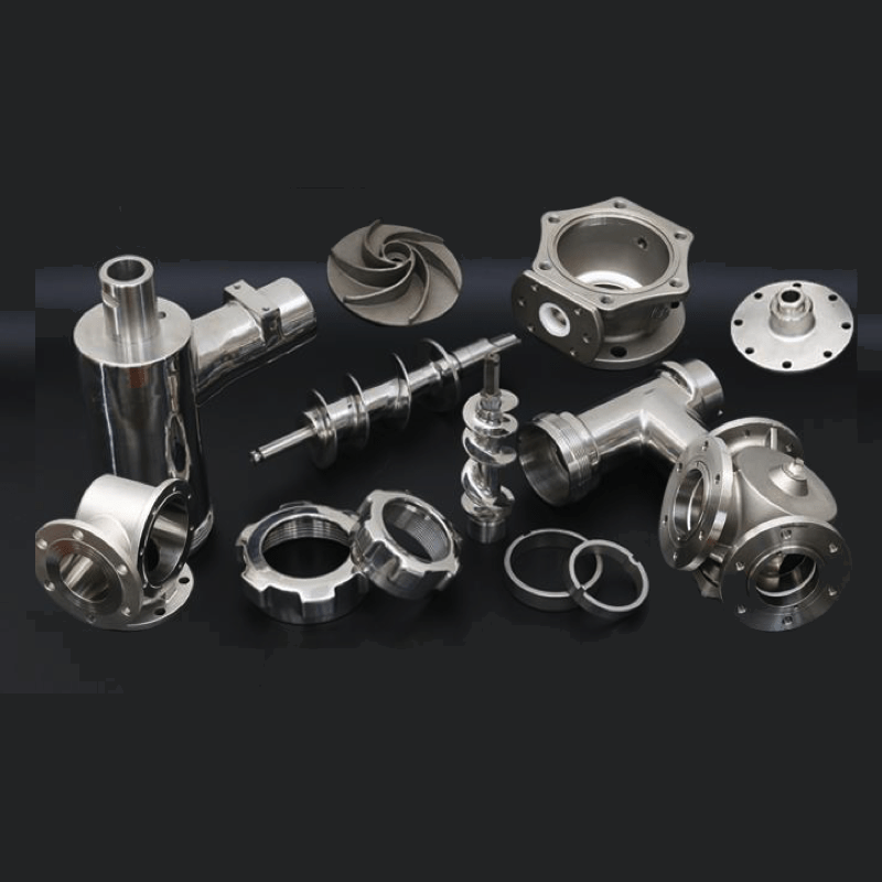 Stainless-Steel-Casting-aCompany.png