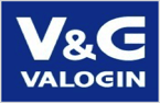 VG-1-1-1.png