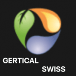 gerti-150x150-1-1.png