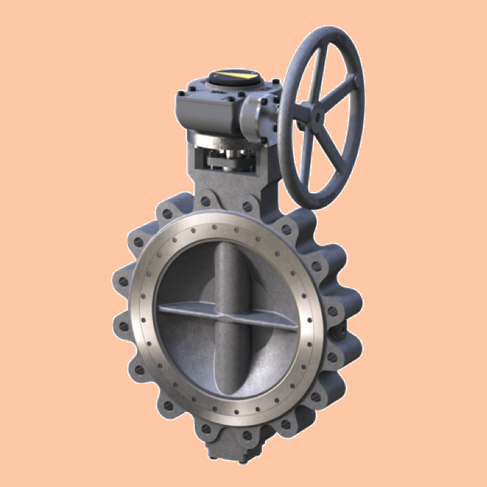 lug-type.png