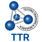 ttr-1-150x150-1-1.png